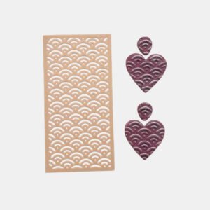 Stamp Texturizador v2